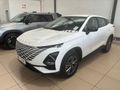 2026 Omoda C5 1.5T Style X