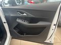 2026 Omoda C5 1.5T Style X