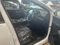 2026 Omoda C5 1.5T Style X