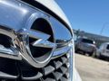 2016 Opel Mokka X 1.4T Enjoy Auto