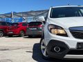 2016 Opel Mokka X 1.4T Enjoy Auto