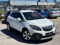 2016 Opel Mokka X 1.4T Enjoy Auto