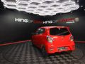 2021 Toyota Agya 1.0