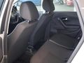 2025 Volkswagen Polo Vivo 1.4