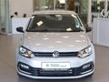 2025 Volkswagen Polo Vivo 1.4