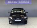2024 Hyundai i20 1.2 Motion