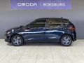 2024 Hyundai i20 1.2 Motion
