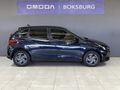 2024 Hyundai i20 1.2 Motion