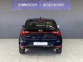 2024 Hyundai i20 1.2 Motion