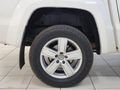 2020 Volkswagen Amarok 3.0 TDI Highline Plus 4Motion Auto Double-Cab