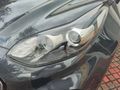 2021 Kia Sportage 2.0 Ignite+