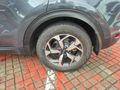 2021 Kia Sportage 2.0 Ignite+