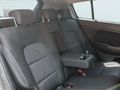 2021 Kia Sportage 2.0 Ignite+