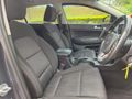 2021 Kia Sportage 2.0 Ignite+