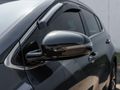 2021 Kia Sportage 2.0 Ignite+