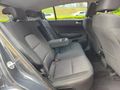 2021 Kia Sportage 2.0 Ignite+