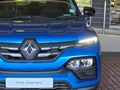 2024 Renault Kiger 1.0 Energy Zen