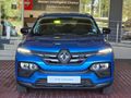 2024 Renault Kiger 1.0 Energy Zen