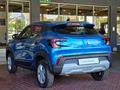 2024 Renault Kiger 1.0 Energy Zen