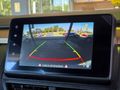 2024 Renault Kiger 1.0 Energy Zen