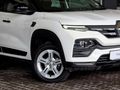 2024 Renault Kiger 1.0T Zen