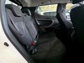 2024 Renault Kiger 1.0T Zen