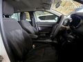 2024 Renault Kiger 1.0T Zen