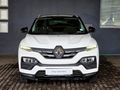 2024 Renault Kiger 1.0T Zen