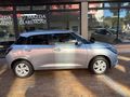 2026 Suzuki Swift 1.2 GL+ Auto