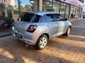 2026 Suzuki Swift 1.2 GL+ Auto