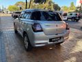 2026 Suzuki Swift 1.2 GL+ Auto