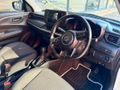 2026 Suzuki Swift 1.2 GL+ Auto