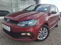 2026 Volkswagen Polo Vivo 1.4 Life