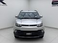 2016 Mahindra KUV 100 1.2 TD K8