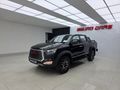 2026 JAC T8 2.0 CDI Lux 4x4 Double-Cab
