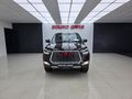 2026 JAC T8 2.0 CDI Lux 4x4 Double-Cab