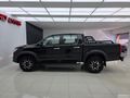 2026 JAC T8 2.0 CDI Lux 4x4 Double-Cab