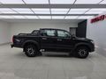 2026 JAC T8 2.0 CDI Lux 4x4 Double-Cab