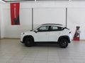 2025 Suzuki Fronx 1.5 GL Auto
