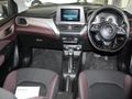 2025 Suzuki Fronx 1.5 GL Auto