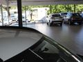 2025 Suzuki Fronx 1.5 GL Auto