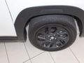 2025 Suzuki Fronx 1.5 GL Auto