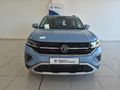 2025 Volkswagen T-Cross 1.0 TSI Life Auto