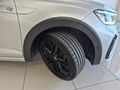 2025 Volkswagen Taigo 1.0 TSI R-Line Auto