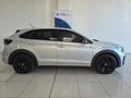 2025 Volkswagen Taigo 1.0 TSI R-Line Auto