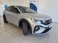 2025 Volkswagen Taigo 1.0 TSI R-Line Auto