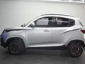 2018 Mahindra KUV 100 1.2 TD K6+