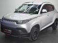 2018 Mahindra KUV 100 1.2 TD K6+