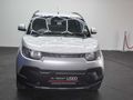 2018 Mahindra KUV 100 1.2 TD K6+