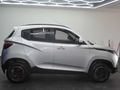 2018 Mahindra KUV 100 1.2 TD K6+